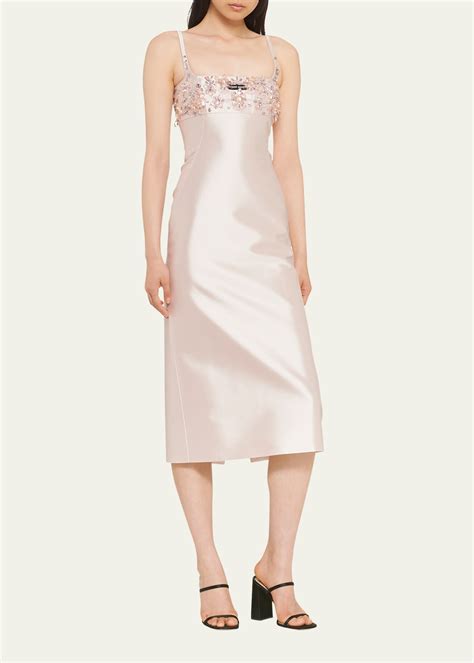 miumiou dresses for women.